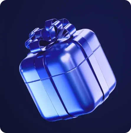 1Win Киргизия - Верификация (KYC) на 1win: как пройти